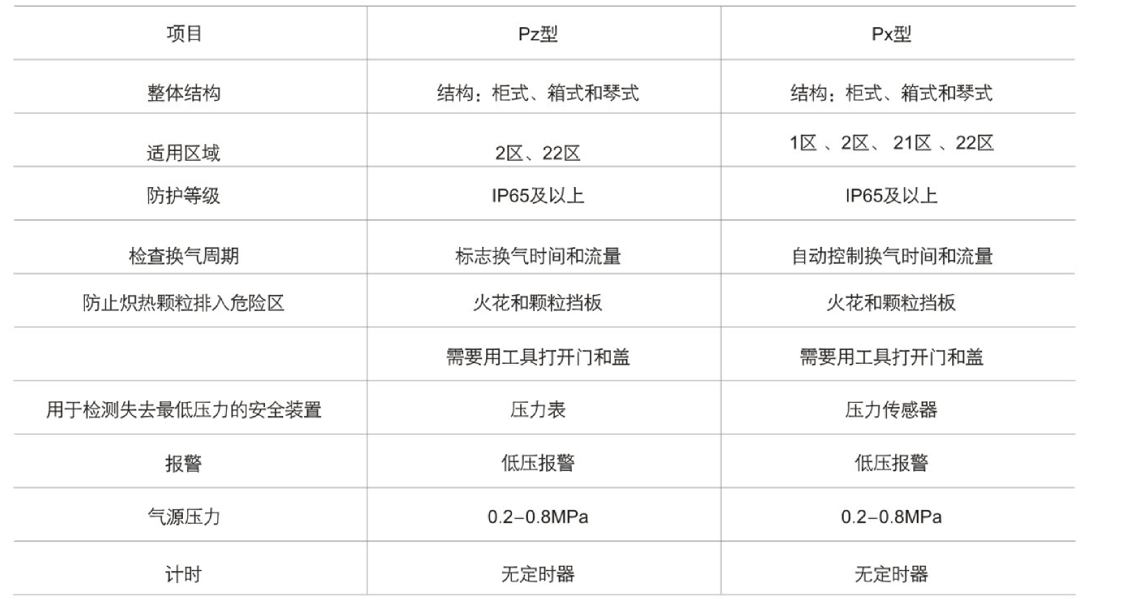 1598405555196355.png 1598405555196355.png